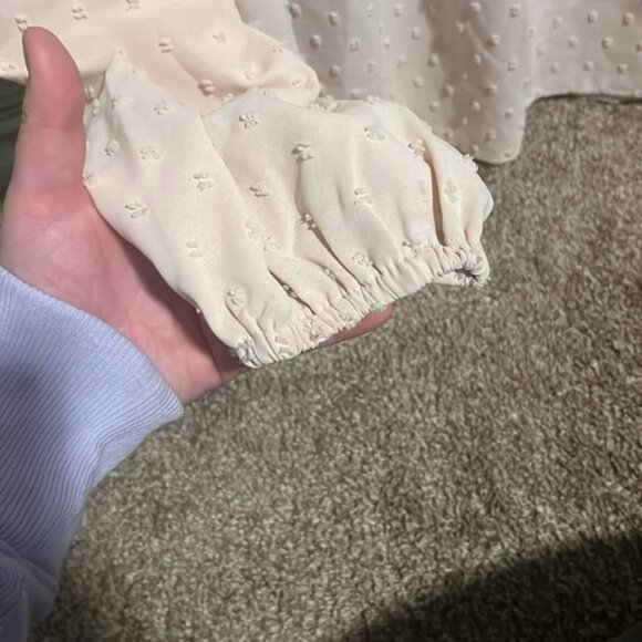 SHEIN Top - Picture 5 of 5